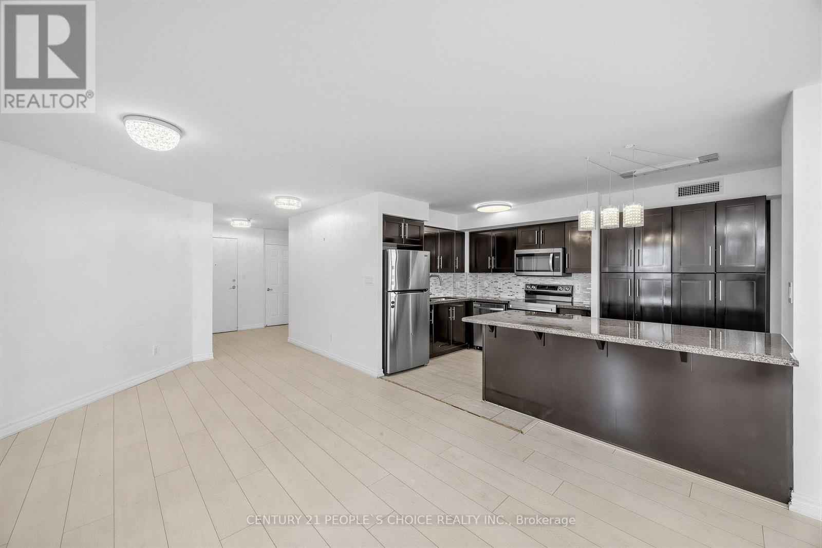 1906 - 3880 Duke Of York Boulevard, Mississauga, Ontario  L5B 4M7 - Photo 14 - W13592684