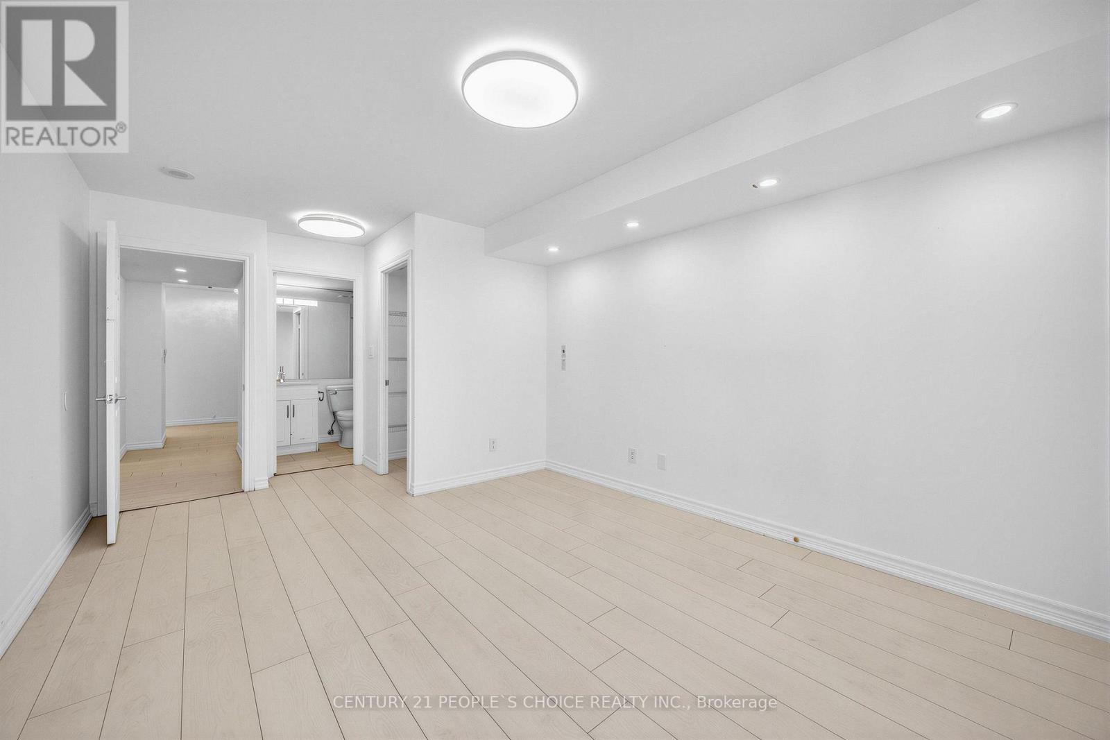 1906 - 3880 Duke Of York Boulevard, Mississauga, Ontario  L5B 4M7 - Photo 20 - W13592684