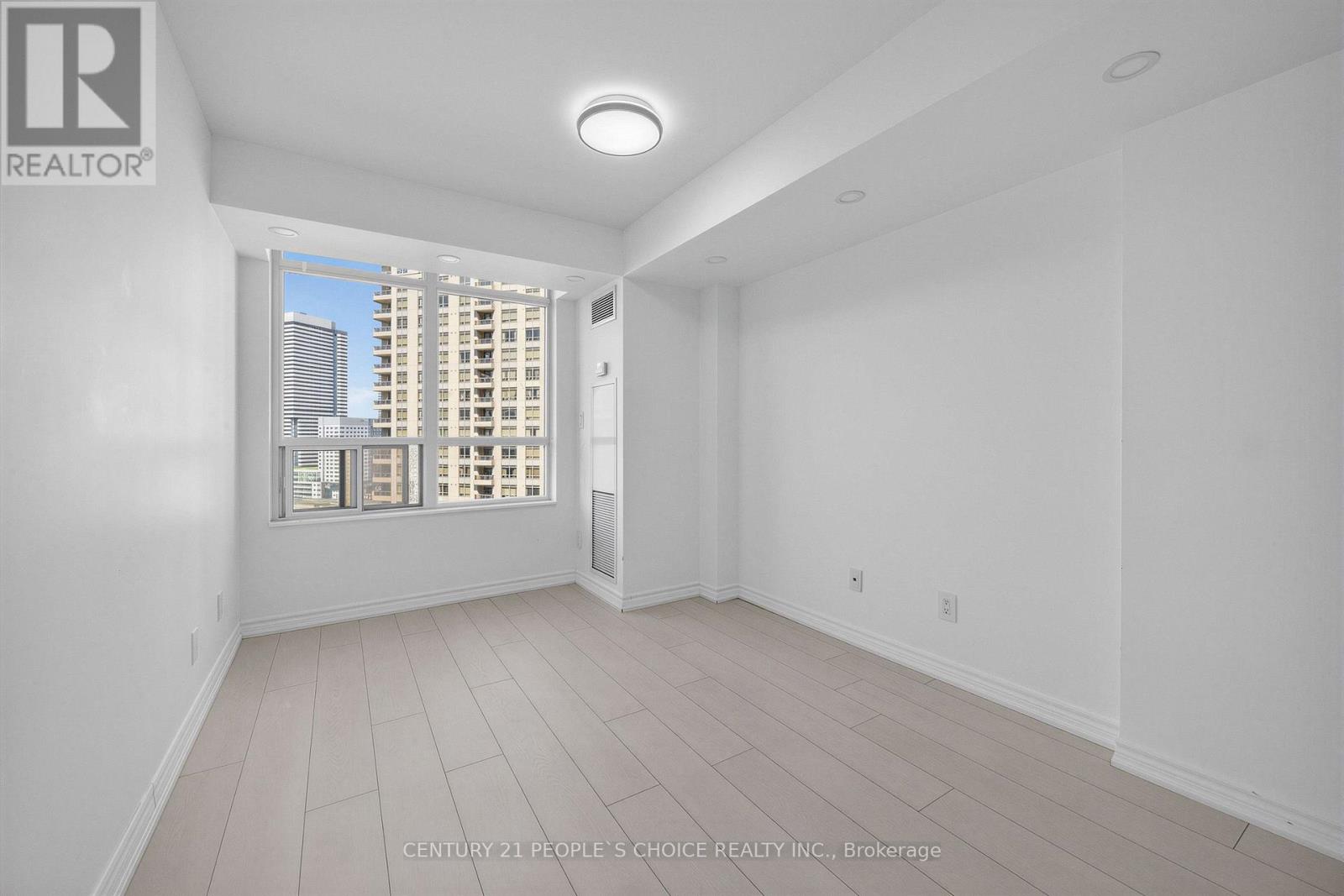 1906 - 3880 Duke Of York Boulevard, Mississauga, Ontario  L5B 4M7 - Photo 23 - W13592684