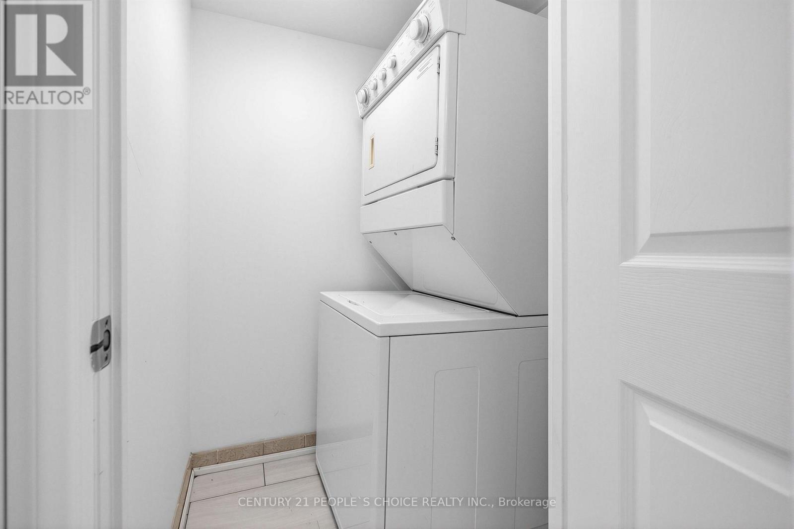 1906 - 3880 Duke Of York Boulevard, Mississauga, Ontario  L5B 4M7 - Photo 28 - W13592684