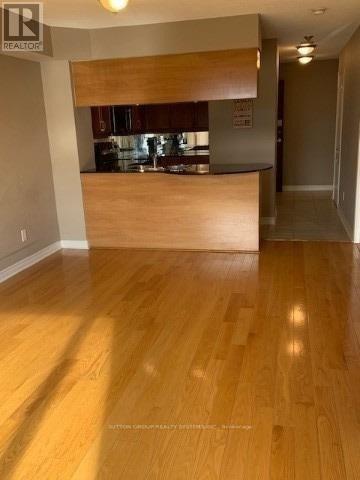 2101 - 4080 Living Arts Drive, Mississauga, Ontario  L5B 4M8 - Photo 12 - W13592714