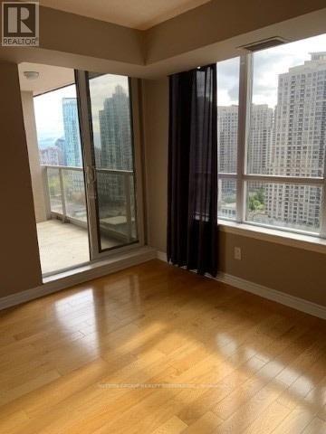 2101 - 4080 Living Arts Drive, Mississauga, Ontario  L5B 4M8 - Photo 16 - W13592714