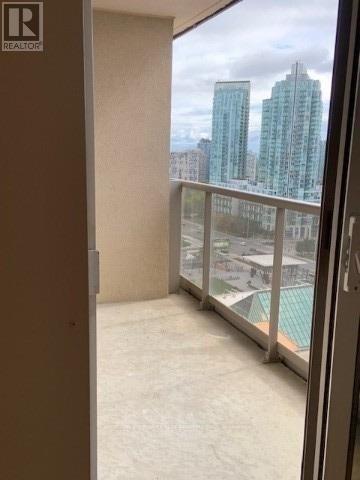 2101 - 4080 Living Arts Drive, Mississauga, Ontario  L5B 4M8 - Photo 17 - W13592714