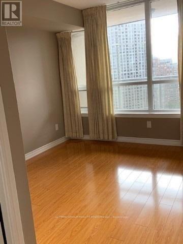 2101 - 4080 Living Arts Drive, Mississauga, Ontario  L5B 4M8 - Photo 19 - W13592714