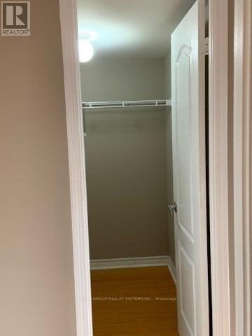 2101 - 4080 Living Arts Drive, Mississauga, Ontario  L5B 4M8 - Photo 20 - W13592714