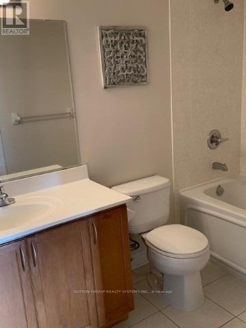 2101 - 4080 Living Arts Drive, Mississauga, Ontario  L5B 4M8 - Photo 22 - W13592714