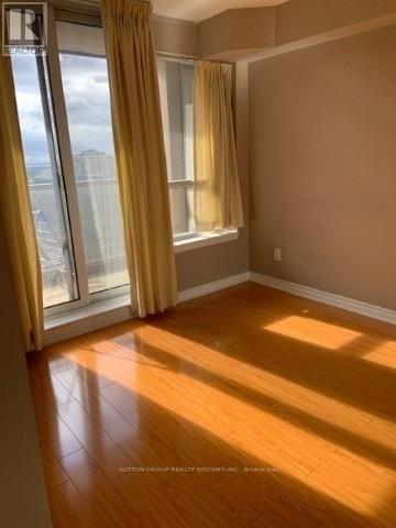 2101 - 4080 Living Arts Drive, Mississauga, Ontario  L5B 4M8 - Photo 23 - W13592714