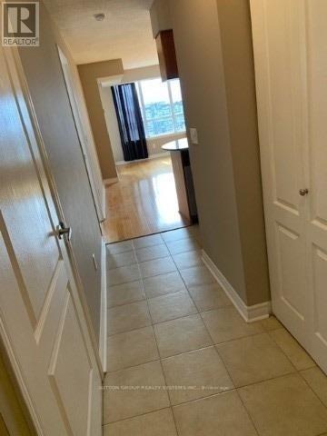2101 - 4080 Living Arts Drive, Mississauga, Ontario  L5B 4M8 - Photo 8 - W13592714