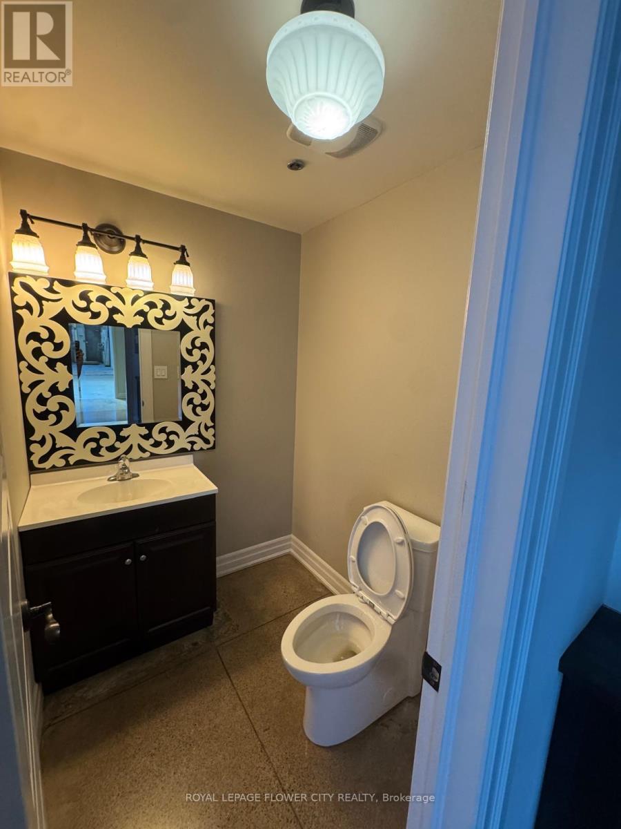 3 - 55 Healey Road, Caledon, Ontario  L7E 5A2 - Photo 13 - W13592724