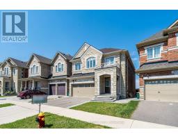 4039 ETERNITY WAY, Oakville, Ontario
