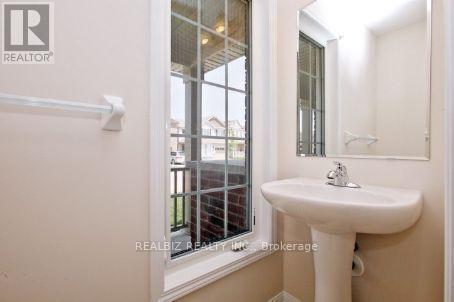 301 Chuchmach Close, Milton, Ontario  L9T 8B3 - Photo 10 - W13592820