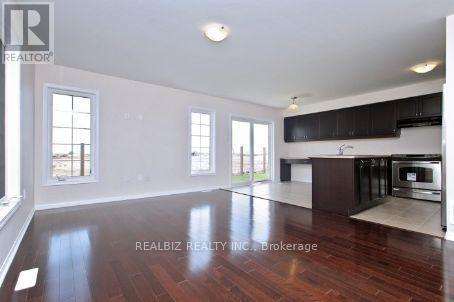 301 Chuchmach Close, Milton, Ontario  L9T 8B3 - Photo 12 - W13592820