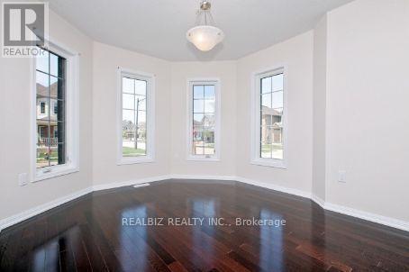 301 Chuchmach Close, Milton, Ontario  L9T 8B3 - Photo 14 - W13592820
