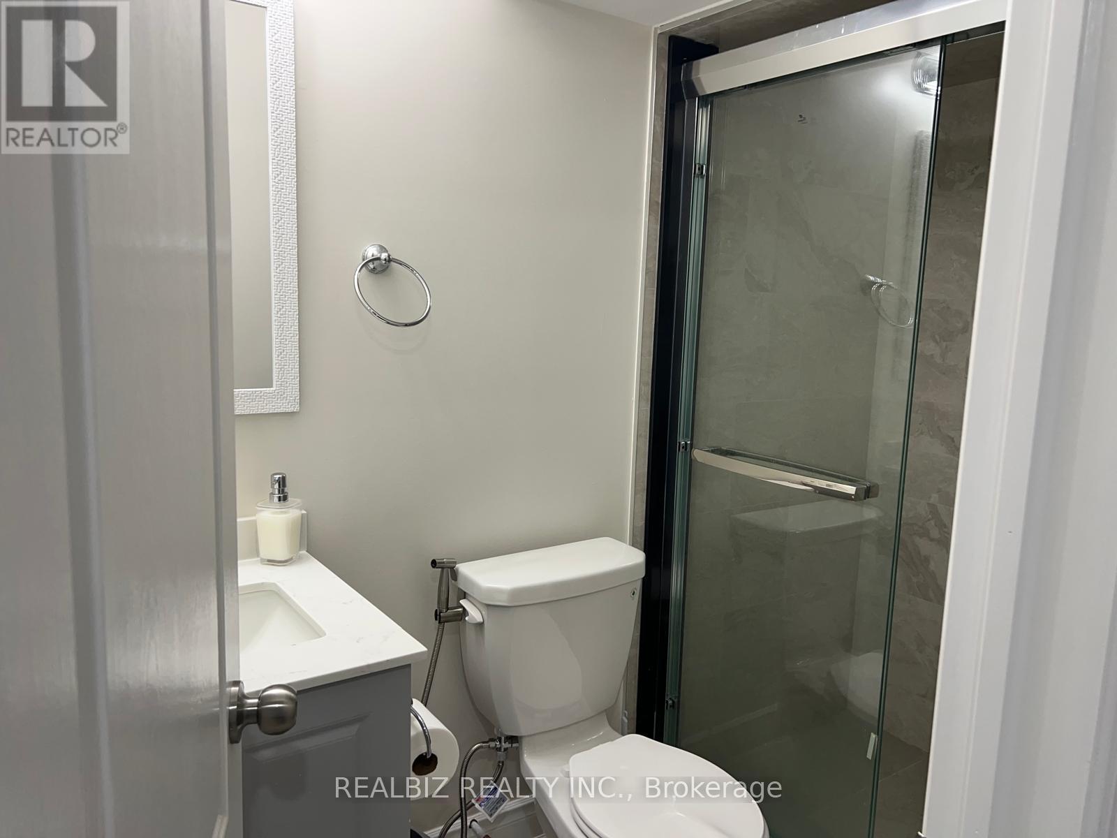 301 Chuchmach Close, Milton, Ontario  L9T 8B3 - Photo 21 - W13592820