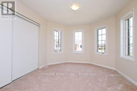 301 Chuchmach Close, Milton, Ontario  L9T 8B3 - Photo 8 - W13592820