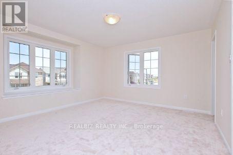 301 Chuchmach Close, Milton, Ontario  L9T 8B3 - Photo 9 - W13592820
