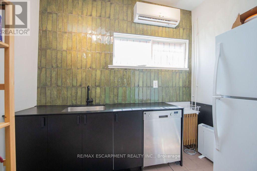 21 Rebecca Street, Hamilton, Ontario  L8R 1B3 - Photo 16 - X13592600