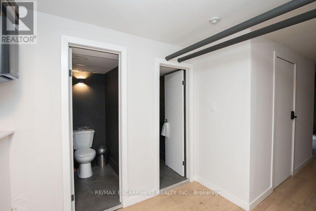 21 Rebecca Street, Hamilton, Ontario  L8R 1B3 - Photo 35 - X13592600