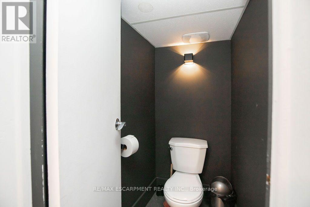 21 Rebecca Street, Hamilton, Ontario  L8R 1B3 - Photo 36 - X13592600