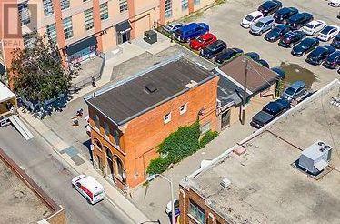 21 Rebecca Street, Hamilton, Ontario  L8R 1B3 - Photo 40 - X13592600