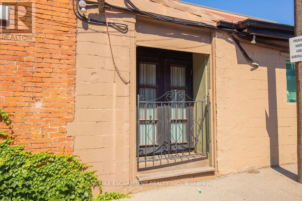 21 Rebecca Street, Hamilton, Ontario  L8R 1B3 - Photo 7 - X13592600