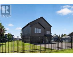 3184 LAKESHORE ROAD, Haldimand, Ontario
