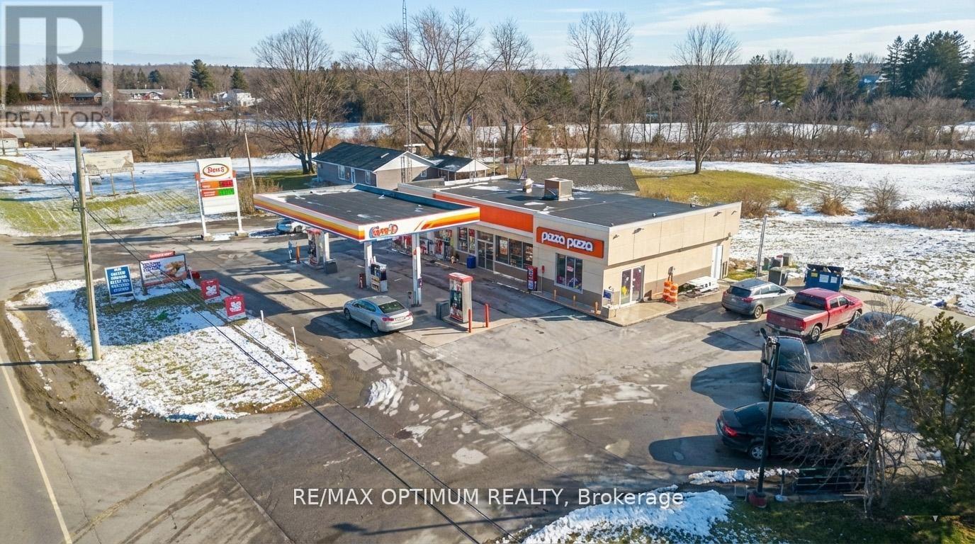 10075 Sunset Road, Southwold, Ontario  N5P 3T2 - Photo 10 - X13592800