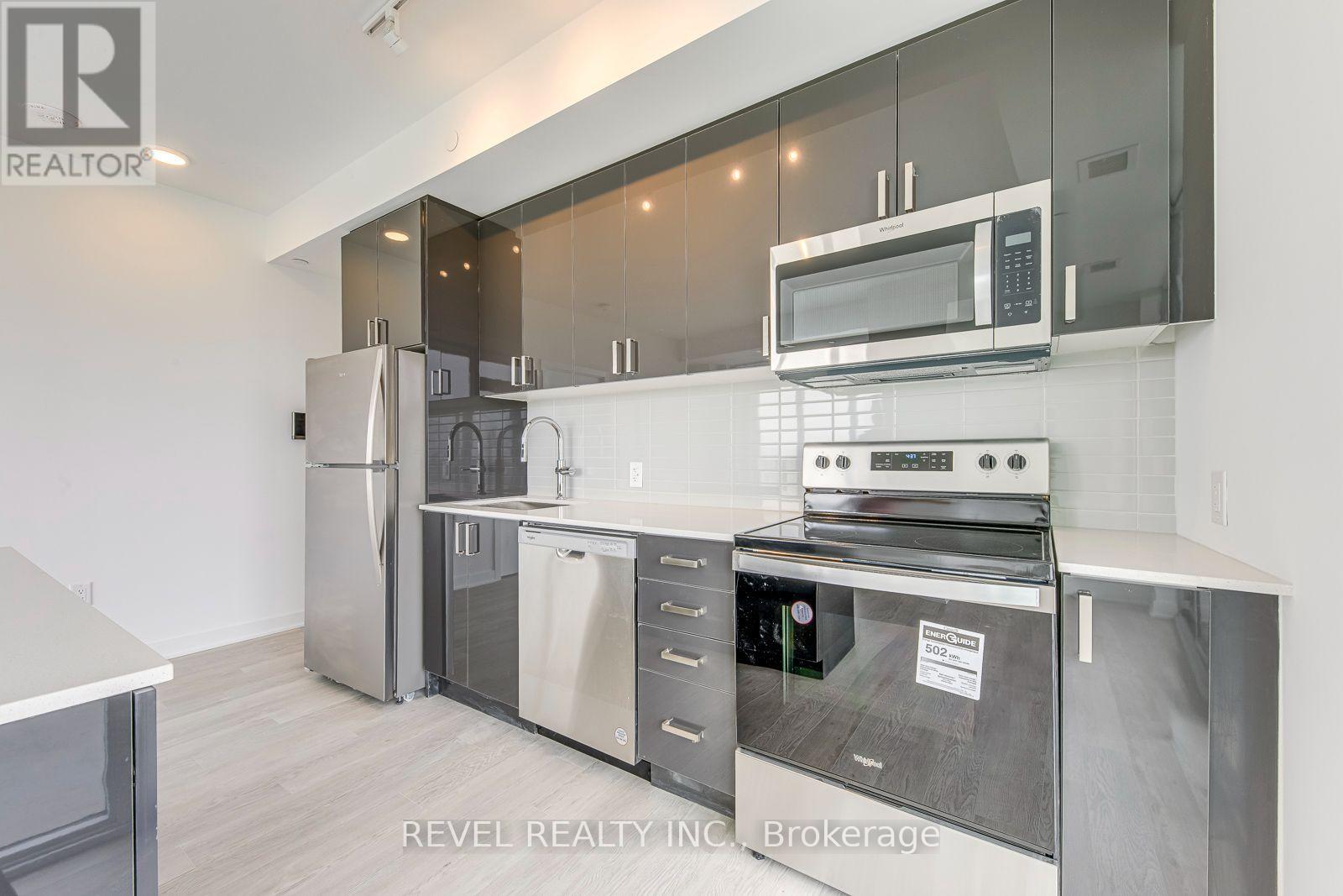 1107 - 2782 Barton Street E, Hamilton, Ontario  L8E 0L3 - Photo 13 - X13592828