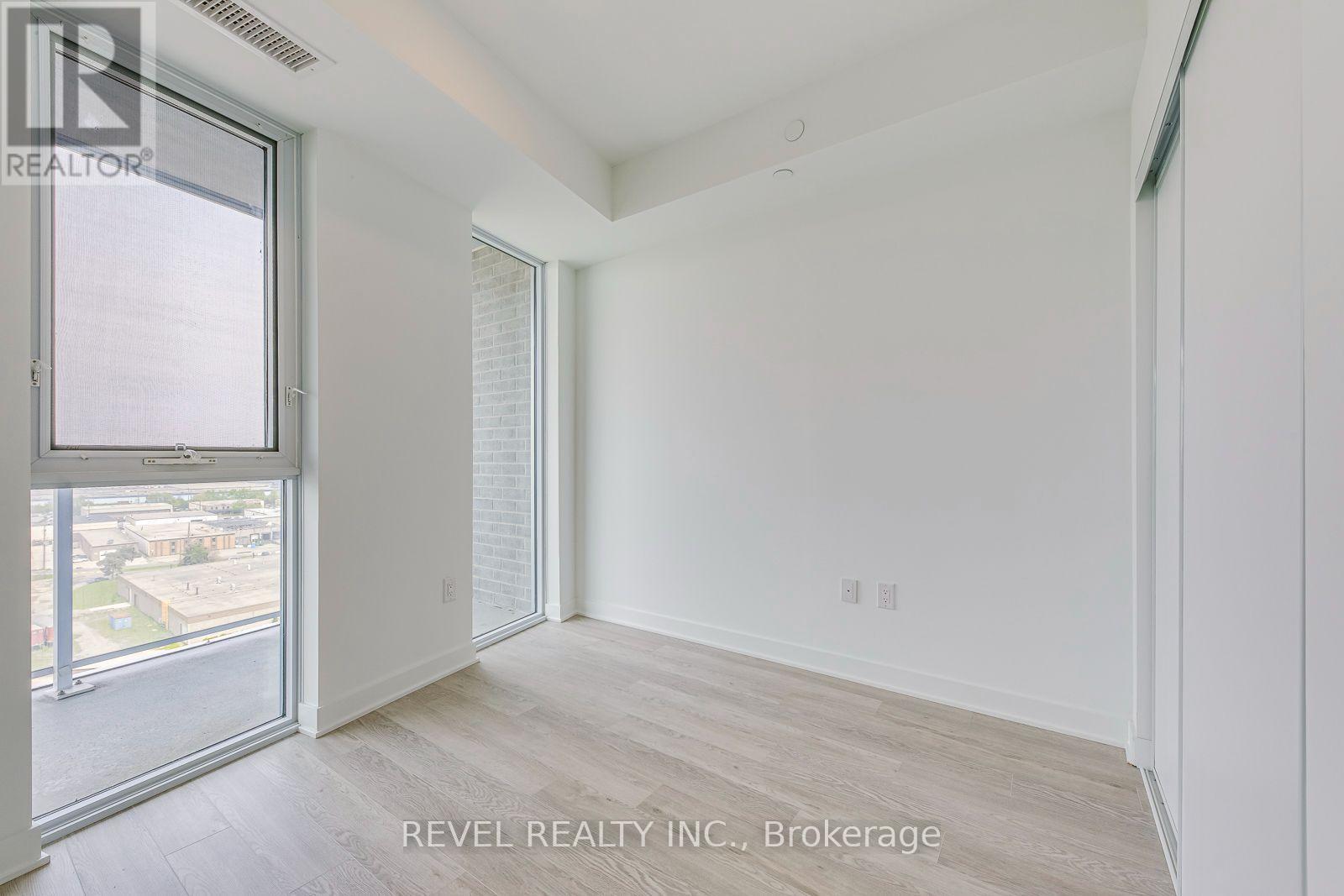 1107 - 2782 Barton Street E, Hamilton, Ontario  L8E 0L3 - Photo 25 - X13592828
