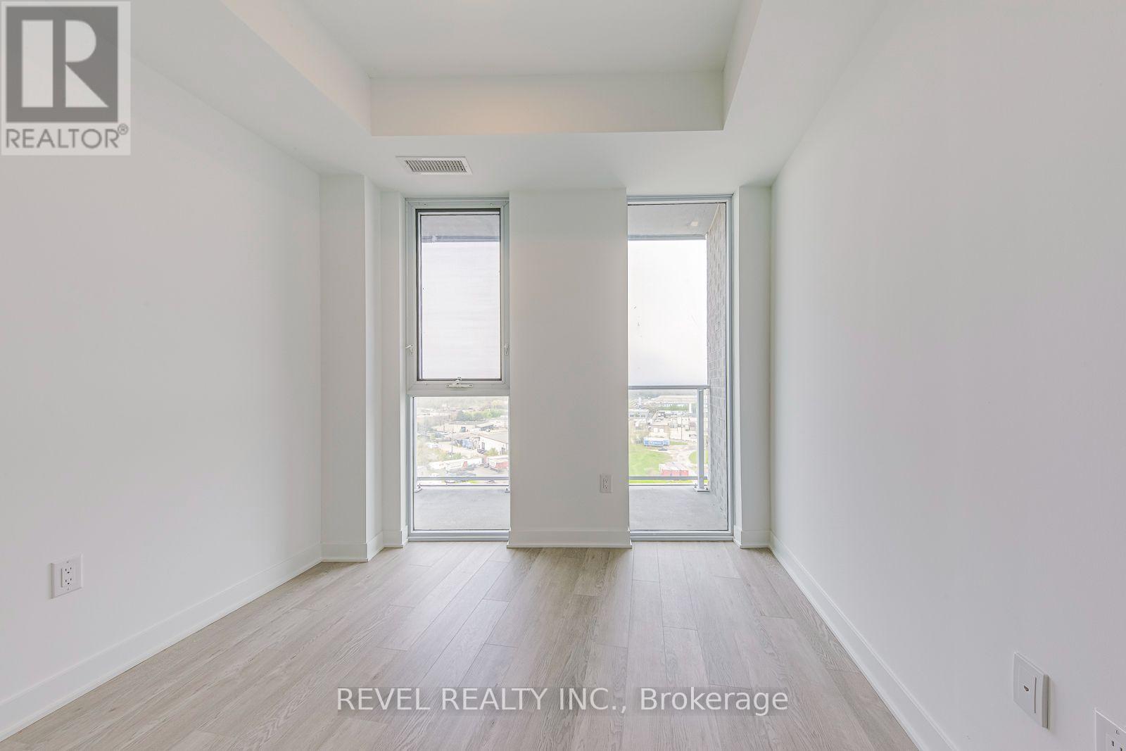 1107 - 2782 Barton Street E, Hamilton, Ontario  L8E 0L3 - Photo 26 - X13592828
