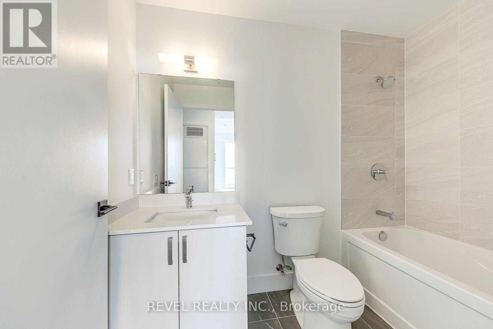 1107 - 2782 Barton Street E, Hamilton, Ontario  L8E 0L3 - Photo 32 - X13592828