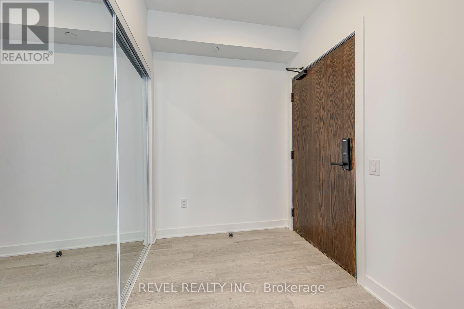 1107 - 2782 Barton Street E, Hamilton, Ontario  L8E 0L3 - Photo 6 - X13592828