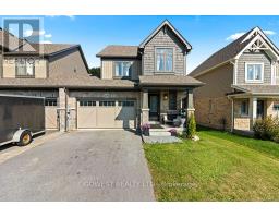 128 MULLIN STREET, Grey Highlands, Ontario
