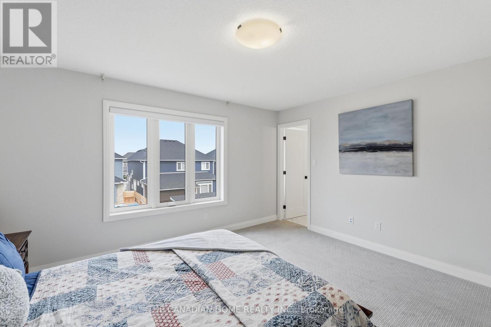 116 - 93 Stonefield Lane, Middlesex Centre, Ontario  N0M 2A0 - Photo 17 - X13592500