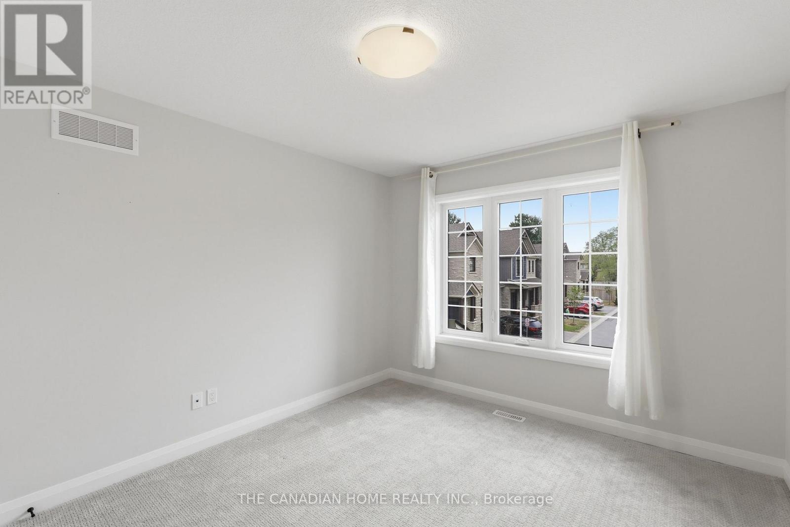 116 - 93 Stonefield Lane, Middlesex Centre, Ontario  N0M 2A0 - Photo 22 - X13592500