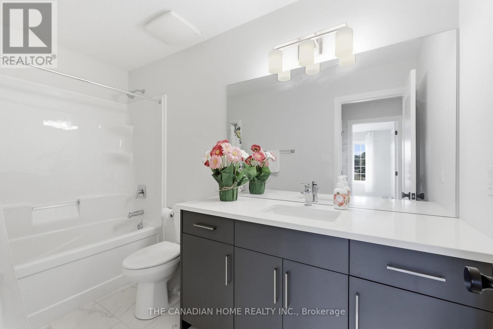 116 - 93 Stonefield Lane, Middlesex Centre, Ontario  N0M 2A0 - Photo 23 - X13592500