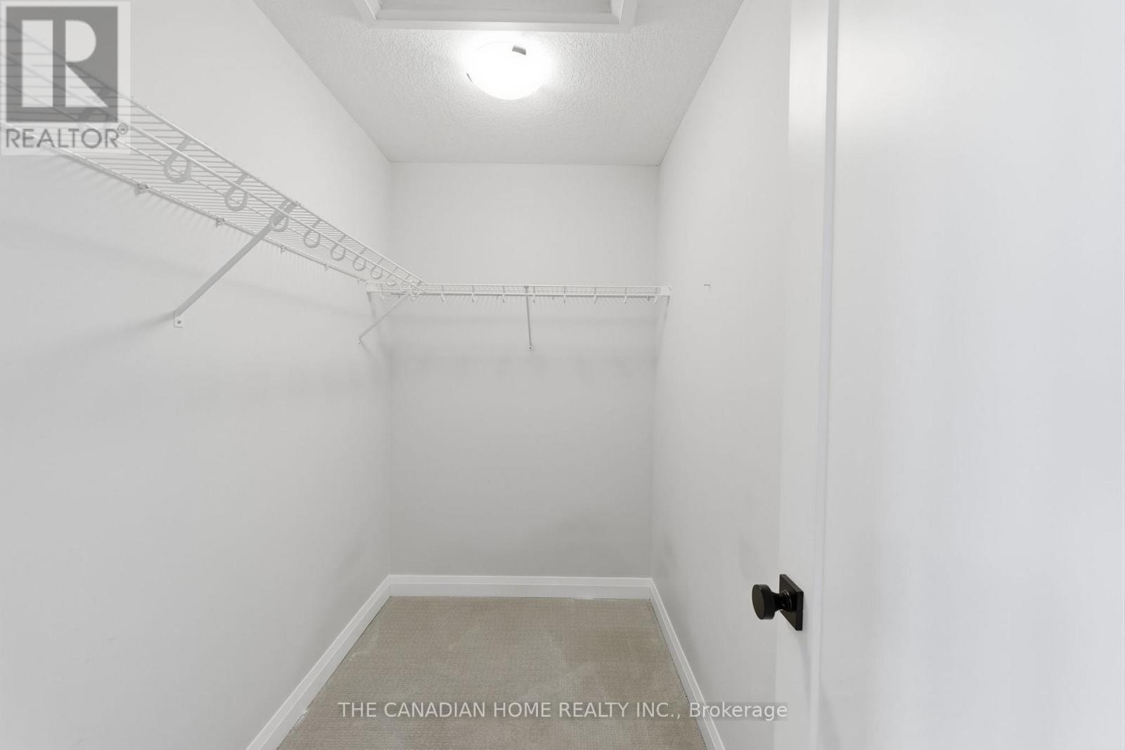 116 - 93 Stonefield Lane, Middlesex Centre, Ontario  N0M 2A0 - Photo 19 - X13592500
