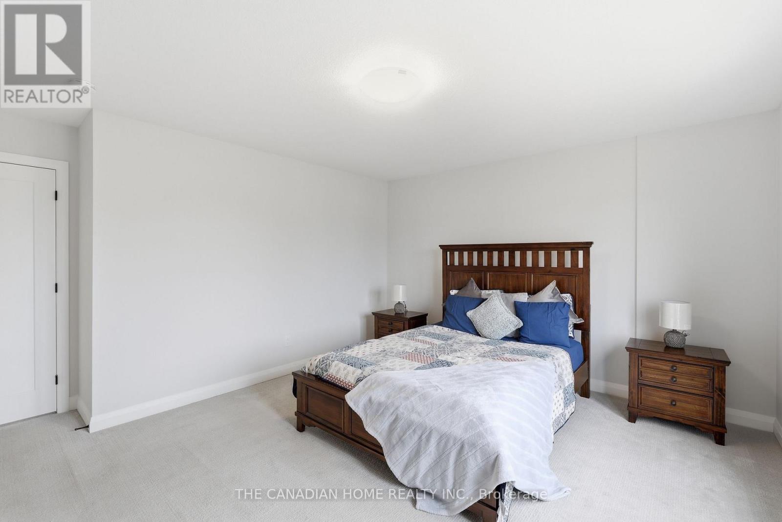 116 - 93 Stonefield Lane, Middlesex Centre, Ontario  N0M 2A0 - Photo 16 - X13592500