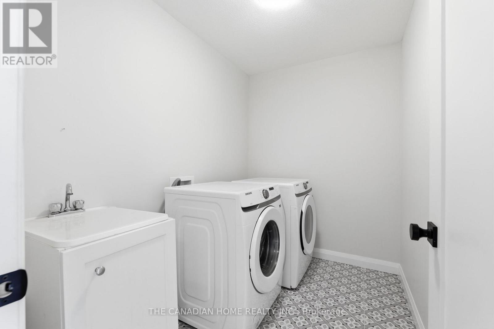 116 - 93 Stonefield Lane, Middlesex Centre, Ontario  N0M 2A0 - Photo 24 - X13592500