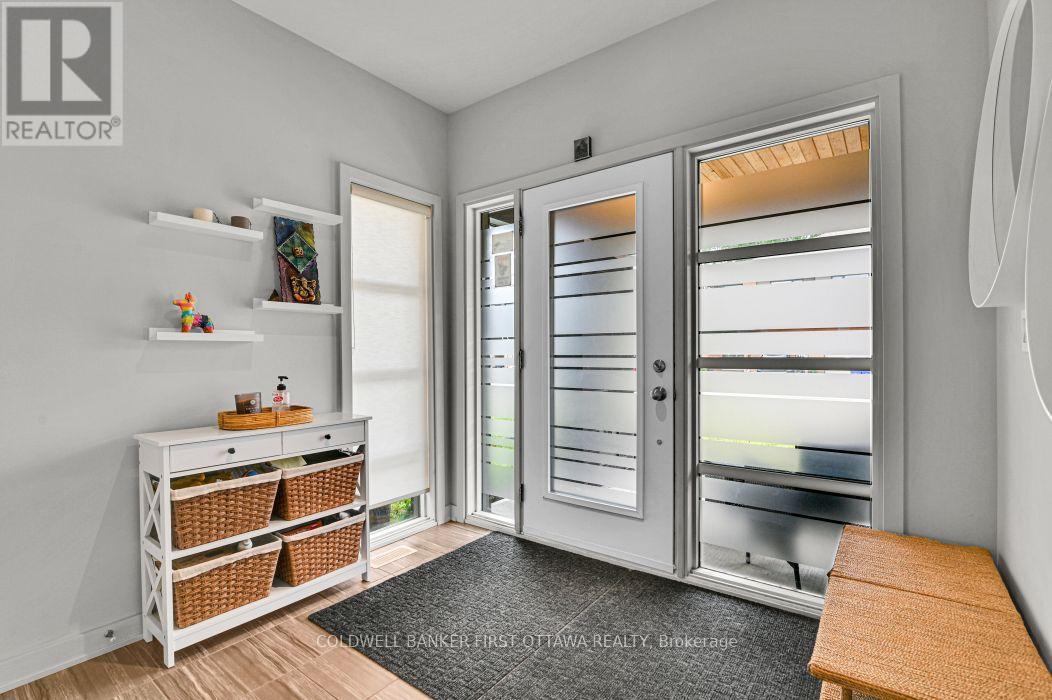 1035 Eider Street Street, Ottawa, Ontario  K4M 0P4 - Photo 3 - X13592892