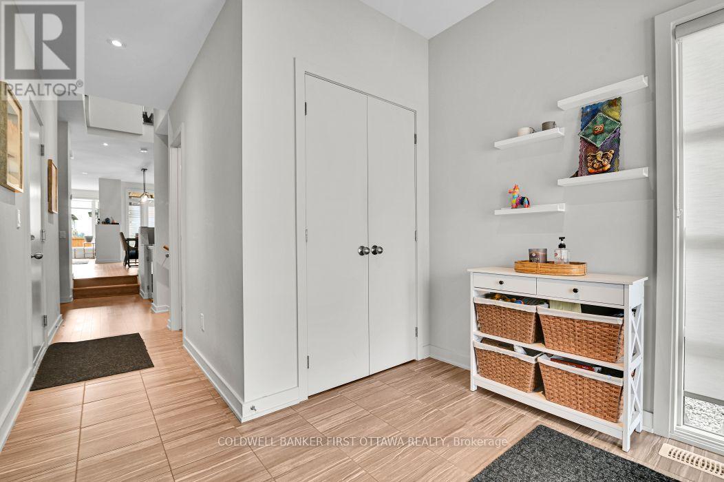 1035 Eider Street Street, Ottawa, Ontario  K4M 0P4 - Photo 4 - X13592892