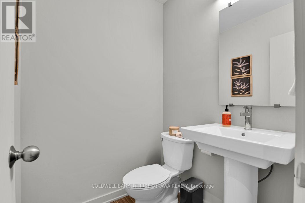 1035 Eider Street Street, Ottawa, Ontario  K4M 0P4 - Photo 5 - X13592892