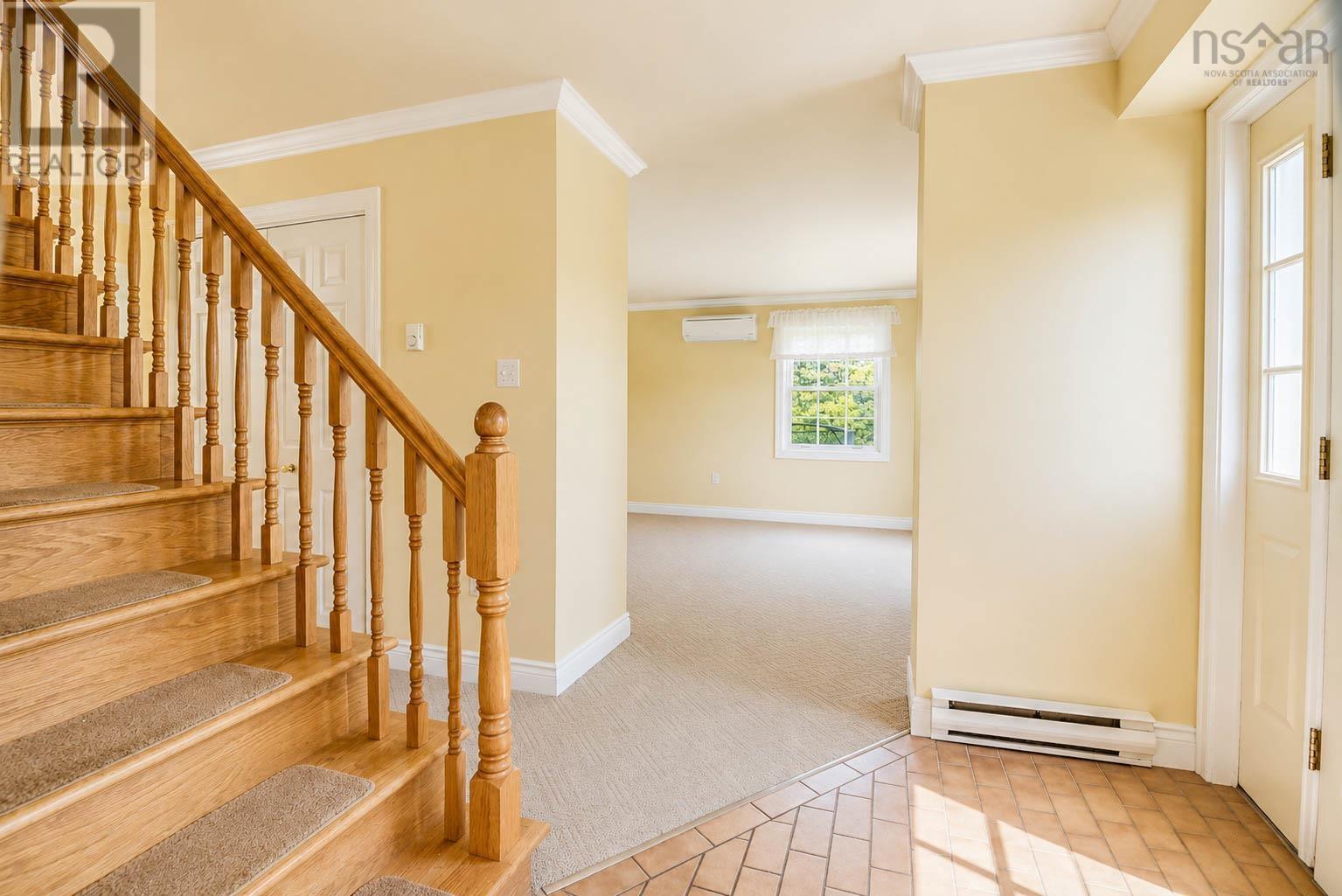 5226 Little Harbour Road, Little Harbour, Nova Scotia  B2H 5C4 - Photo 12 - 202614203