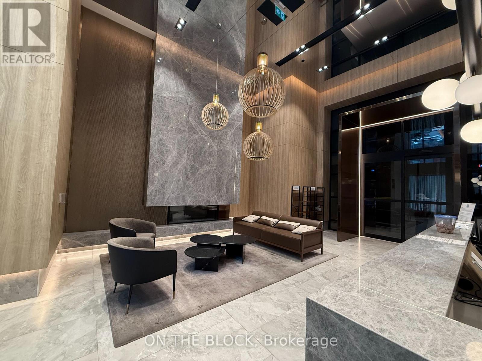 Ph17 - 252 Church Street, Toronto, Ontario  M5B 0E6 - Photo 23 - C13585684