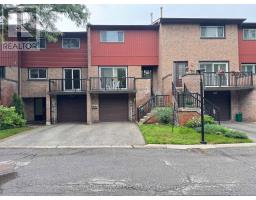 45 ASHGLEN WAY, Markham, Ontario