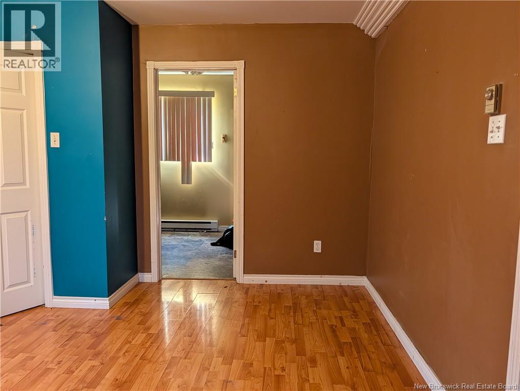 12 Birch Ridge, Arthurette, New Brunswick  E7H 1L7 - Photo 12 - NB144466