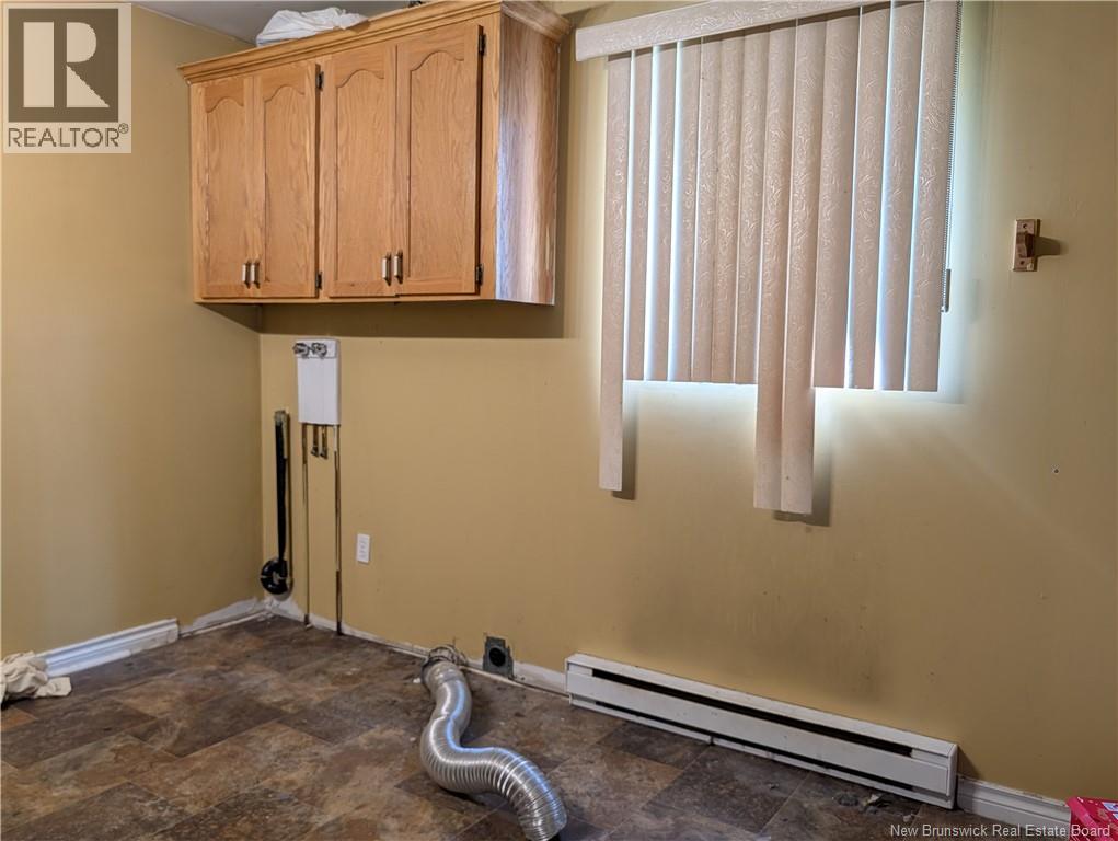 12 Birch Ridge, Arthurette, New Brunswick  E7H 1L7 - Photo 13 - NB144466