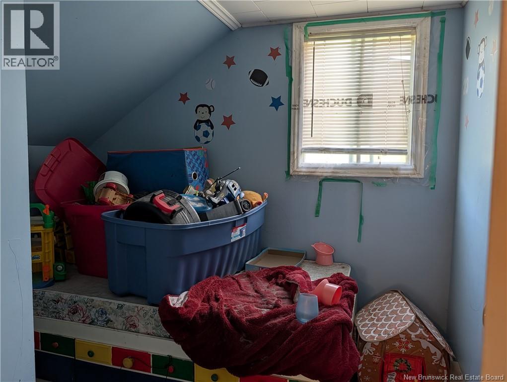 12 Birch Ridge, Arthurette, New Brunswick  E7H 1L7 - Photo 20 - NB144466