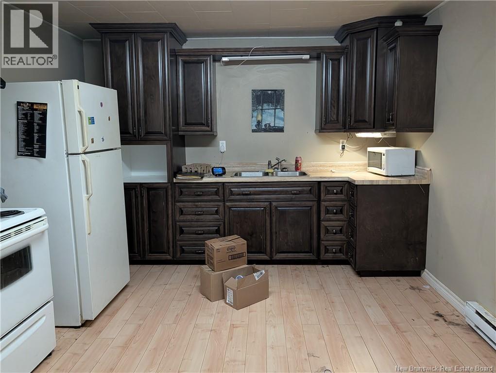 12 Birch Ridge, Arthurette, New Brunswick  E7H 1L7 - Photo 7 - NB144466