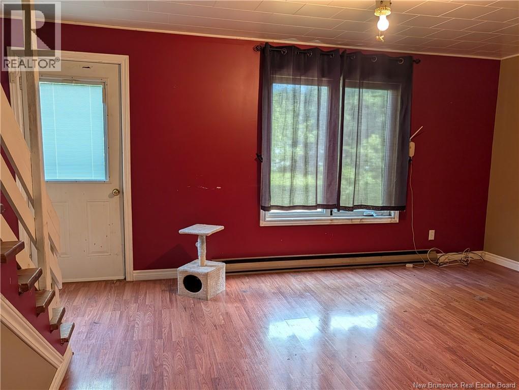 12 Birch Ridge, Arthurette, New Brunswick  E7H 1L7 - Photo 9 - NB144466